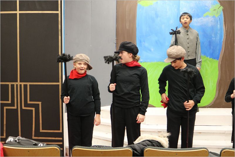 mypoppins (80)